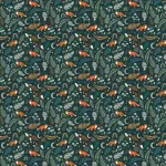 TMB58200 Wild Underbrush - Image 2