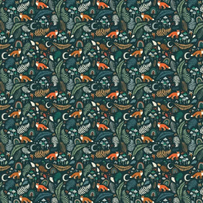 TMB58200 Wild Underbrush - Image 2