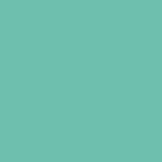 PE-424 Mirage Blue