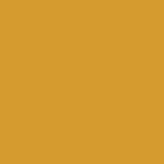 PE-459 Turmeric