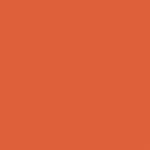 PE-461 Tigerlily