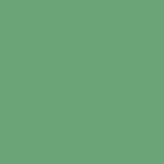 PE-478 Jade Cream