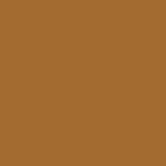 PE-485 Raw Gold