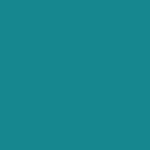 PE-497 Maldives