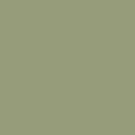PE-502 Fresh Sage