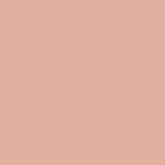 PE-505 Blushing