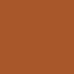 PE-512 Apple Cider