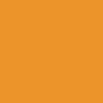 PE-514 Summer Sun