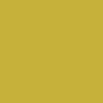 PE-515 Olive Oil