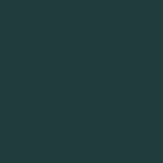 PE-517 Evergreen
