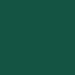 PE-527 Peacock