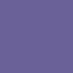 PE-532 Amethyst