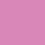 PE-535 Rock Candy
