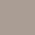 PE-549 Mushroom