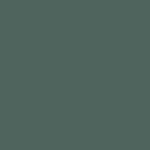 PE-556 Balsam Fir