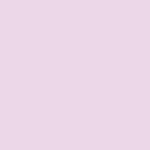 PE-565 Reverie