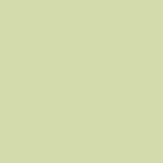 PE-577 Mojito