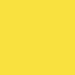 PE-579 Solar