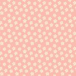 F-90712a Flower Child Gentle in Flannel - Image 2