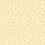 FBL90701 Free Spirit Sunlit