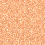 FBL90703 Flower Power - Image 2