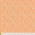 FBL90703 Flower Power - Image 3