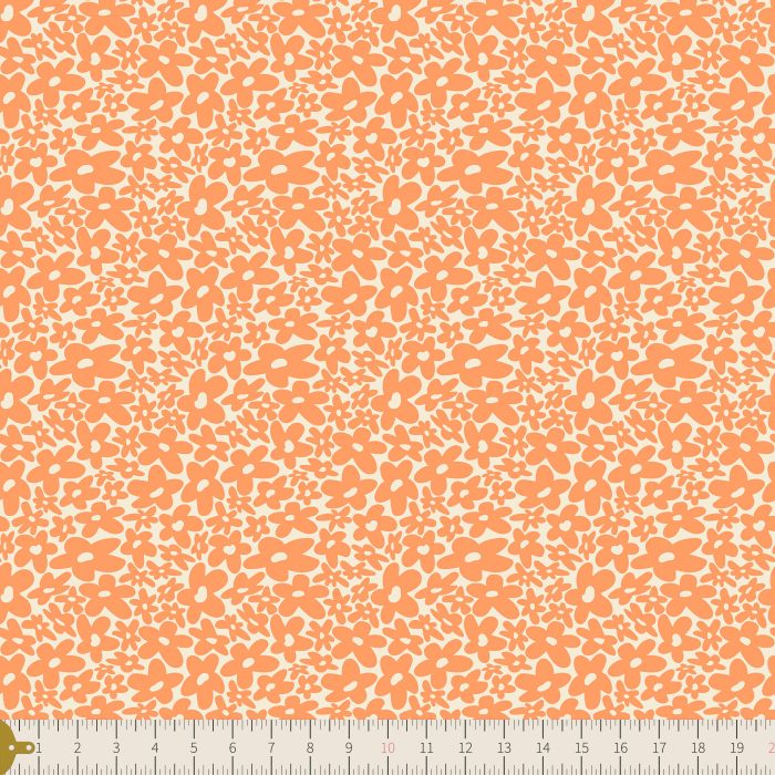 FBL90703 Flower Power - Image 3