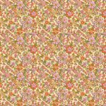FBL90704 Stay Groovy Sunshine - Image 2