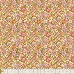 FBL90704 Stay Groovy Sunshine - Image 3