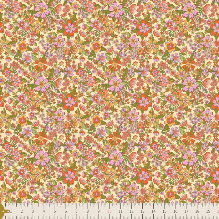 FBL90704 Stay Groovy Sunshine - Image 3