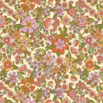 FBL90704 Stay Groovy Sunshine