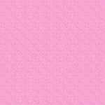 FBL90705 Free Spirit Lilac - Image 2