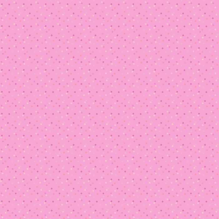 FBL90705 Free Spirit Lilac - Image 2