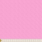 FBL90705 Free Spirit Lilac - Image 3