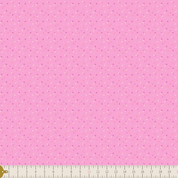 FBL90705 Free Spirit Lilac - Image 3
