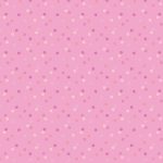 FBL90705 Free Spirit Lilac