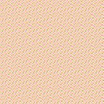 FBL90707 Rhythmic Expression - Image 2