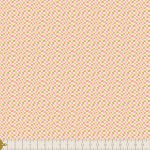 FBL90707 Rhythmic Expression - Image 3