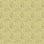 FBL90709 Shifting Vibes - Image 2