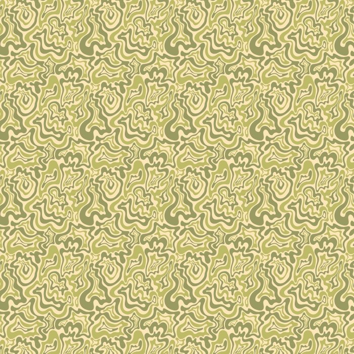 FBL90709 Shifting Vibes - Image 2