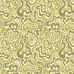 FBL90709 Shifting Vibes