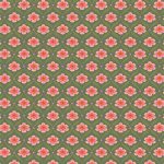 FBL90710 Flowering Waves - Image 2