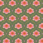 FBL90710 Flowering Waves