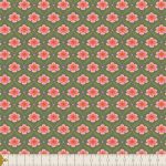 FBL90710 Flowering Waves - Image 3