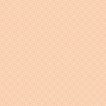 FBL90711 Bloom Block - Image 2