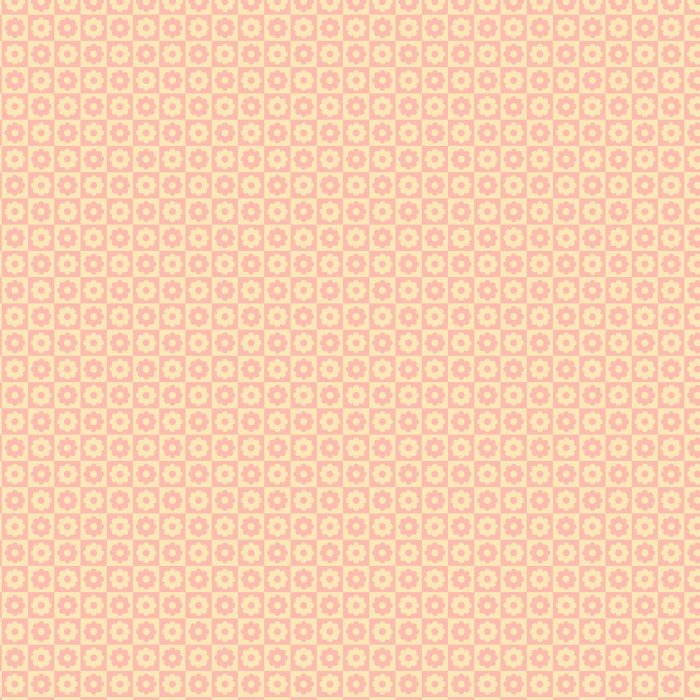 FBL90711 Bloom Block - Image 2