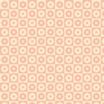 FBL90711 Bloom Block
