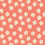 K-90712b Flower Child Fierce in Knit