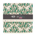 10W-HAV Haven 10" Squares (4-Pack)