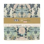 10WSPE Spring Equinox Fabric Wonders